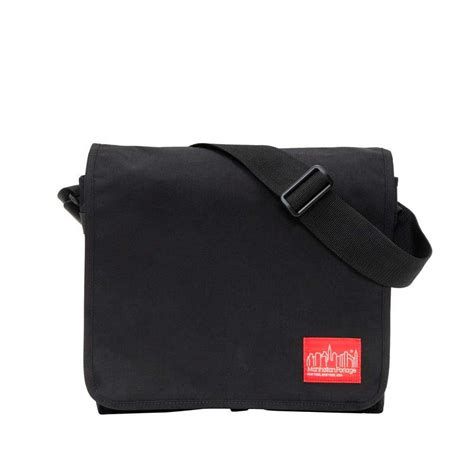 manhattan backpage|manhattan portage bag.